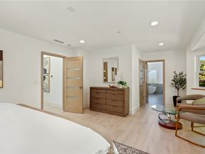 35242 Vista De Todo, Dana Point CA 92624