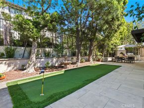 35242 Vista De Todo, Dana Point CA 92624