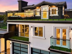 35242 Vista De Todo, Dana Point CA 92624