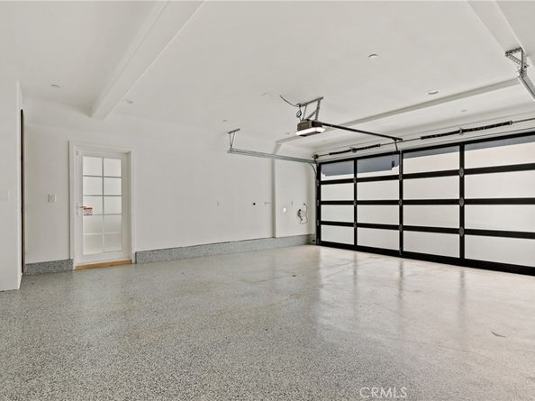 35242 Vista De Todo, Dana Point CA 92624