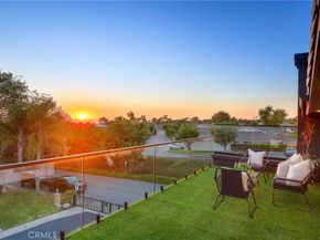 35242 Vista De Todo, Dana Point CA 92624