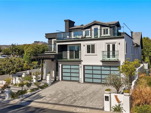 35242 Vista De Todo, Dana Point CA 92624