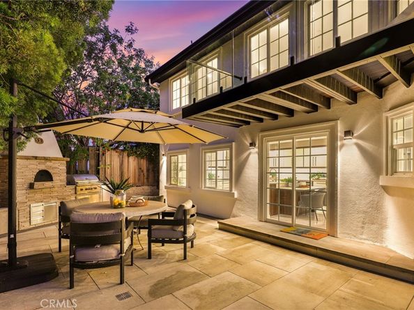 35242 Vista De Todo, Dana Point CA 92624