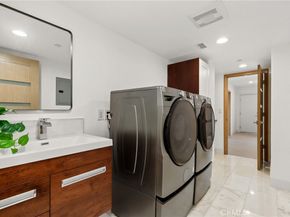 35242 Vista De Todo, Dana Point CA 92624