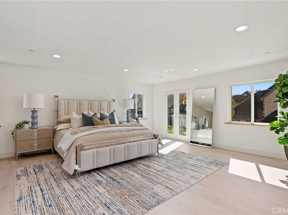 35242 Vista De Todo, Dana Point CA 92624