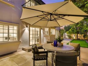 35242 Vista De Todo, Dana Point CA 92624