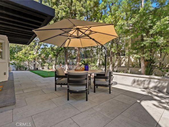 35242 Vista De Todo, Dana Point CA 92624