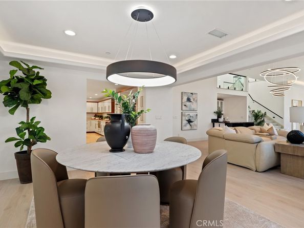 35242 Vista De Todo, Dana Point CA 92624