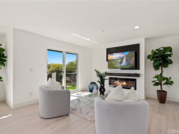 35242 Vista De Todo, Dana Point CA 92624