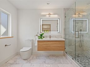 35242 Vista De Todo, Dana Point CA 92624