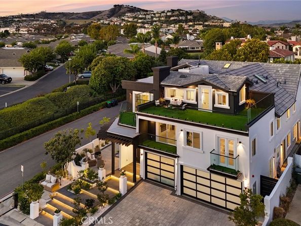 35242 Vista De Todo, Dana Point CA 92624