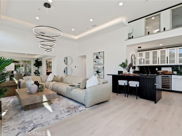 35242 Vista De Todo, Dana Point CA 92624