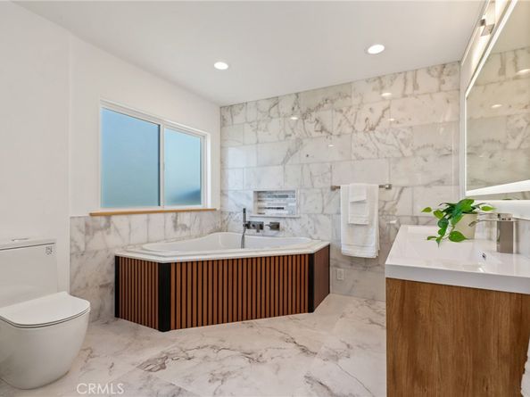 35242 Vista De Todo, Dana Point CA 92624