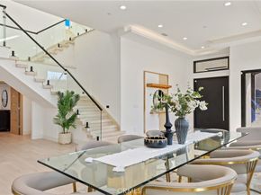 35242 Vista De Todo, Dana Point CA 92624