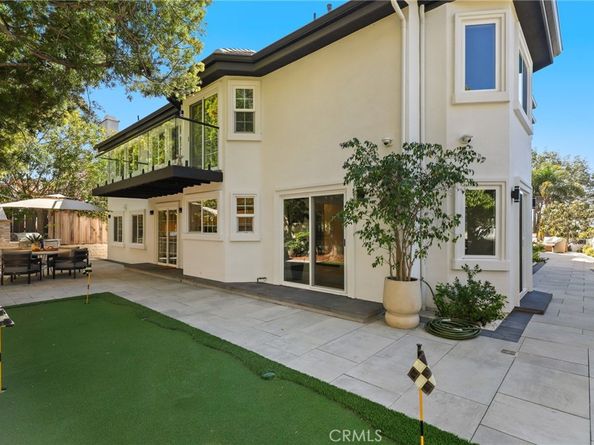 35242 Vista De Todo, Dana Point CA 92624