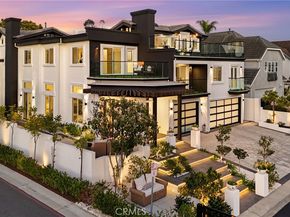 35242 Vista De Todo, Dana Point CA 92624