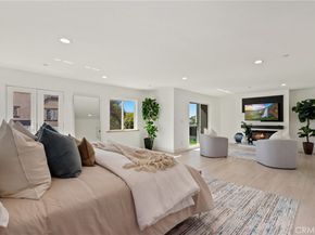 35242 Vista De Todo, Dana Point CA 92624