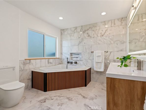 35242 Vista De Todo, Dana Point CA 92624