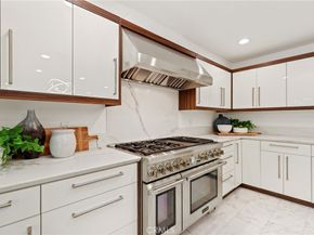 35242 Vista De Todo, Dana Point CA 92624