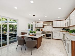 35242 Vista De Todo, Dana Point CA 92624