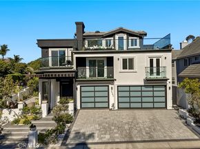 35242 Vista De Todo, Dana Point CA 92624