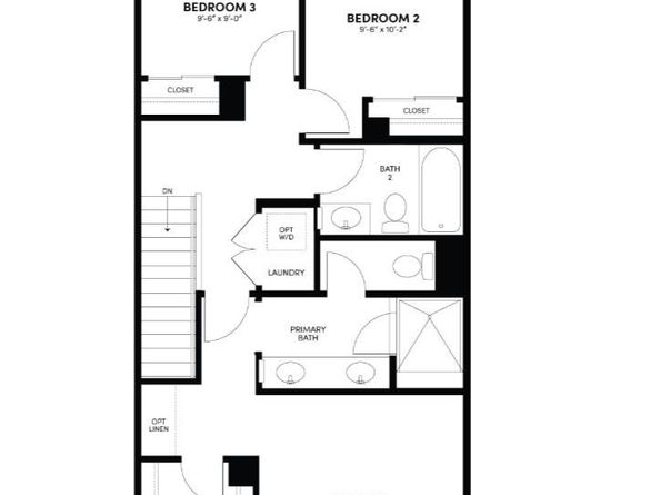4341 Jasmine Lane, Arcadia CA 91006