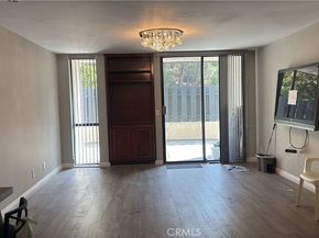 4239 Via Arbolada 101, Los Angeles CA 90042