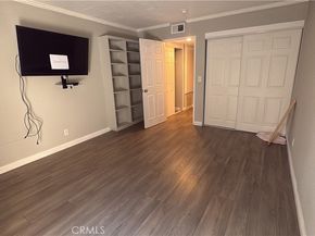 4239 Via Arbolada 101, Los Angeles CA 90042