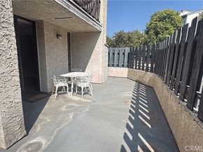 4239 Via Arbolada 101, Los Angeles CA 90042