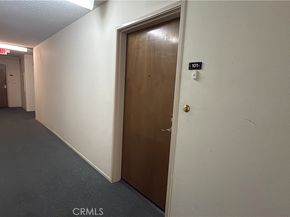 4239 Via Arbolada 101, Los Angeles CA 90042