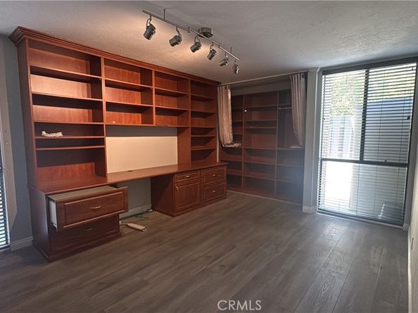 4239 Via Arbolada 101, Los Angeles CA 90042