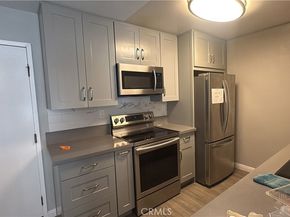 4239 Via Arbolada 101, Los Angeles CA 90042