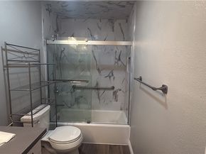 4239 Via Arbolada 101, Los Angeles CA 90042