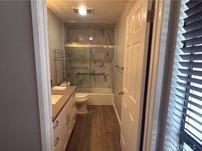 4239 Via Arbolada 101, Los Angeles CA 90042