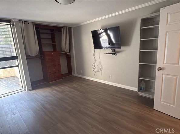 4239 Via Arbolada 101, Los Angeles CA 90042