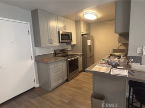 4239 Via Arbolada 101, Los Angeles CA 90042