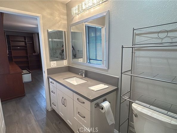 4239 Via Arbolada 101, Los Angeles CA 90042
