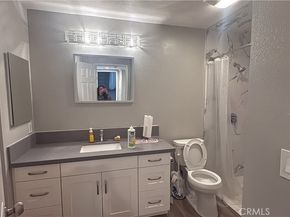 4239 Via Arbolada 101, Los Angeles CA 90042
