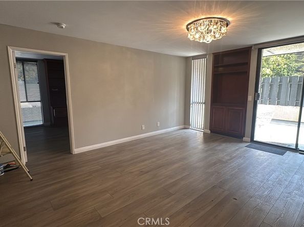 4239 Via Arbolada 101, Los Angeles CA 90042
