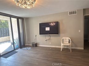 4239 Via Arbolada 101, Los Angeles CA 90042