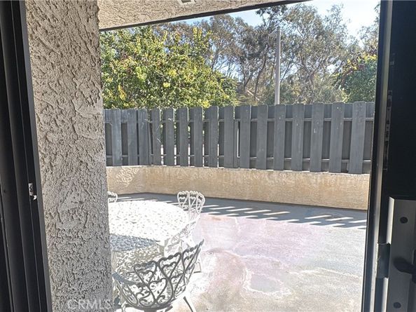 4239 Via Arbolada 101, Los Angeles CA 90042