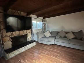 1417 Sunnyland, El Cajon CA 92019