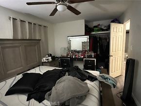 1417 Sunnyland, El Cajon CA 92019