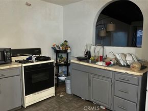 1417 Sunnyland, El Cajon CA 92019