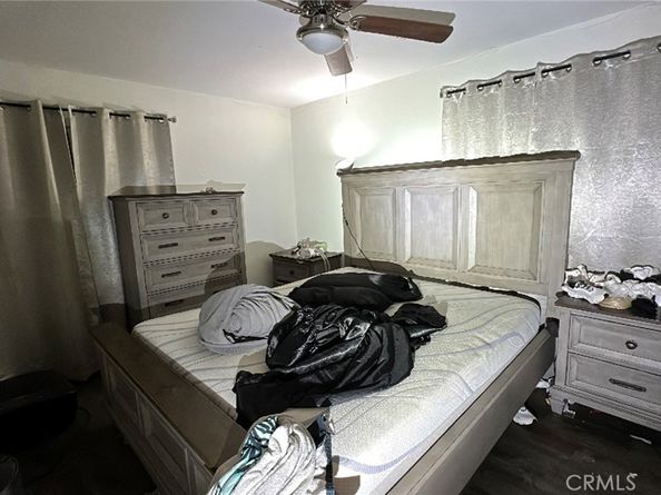 1417 Sunnyland, El Cajon CA 92019