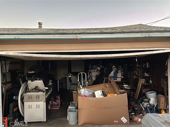 1417 Sunnyland, El Cajon CA 92019