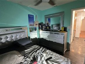 1417 Sunnyland, El Cajon CA 92019