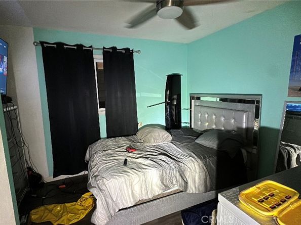 1417 Sunnyland, El Cajon CA 92019