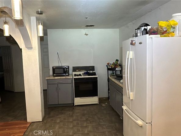 1417 Sunnyland, El Cajon CA 92019