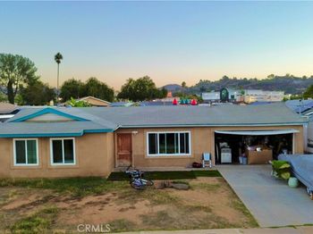 1417 Sunnyland